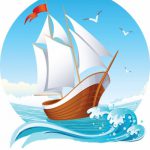 новости и события