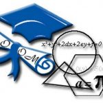 новости и события