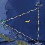 Дистанционная игра «Бермудский треугольник» новости и события