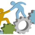 новости и события